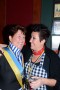 Thumbs/tn_Boerenfamiliematinee 2015 228.jpg